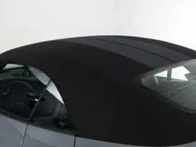 Porsche 911 (2024) thumbnail 32