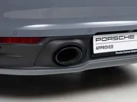 Porsche 911 (2024) thumbnail 33