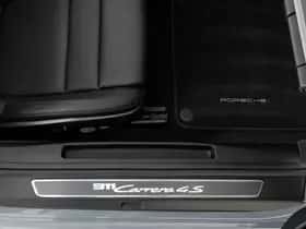 Porsche 911 (2024) thumbnail 35