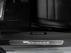 Porsche 911 (2024) thumbnail 36