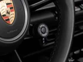 Porsche 911 (2024) thumbnail 37