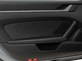 Porsche 911 (2024) thumbnail 39