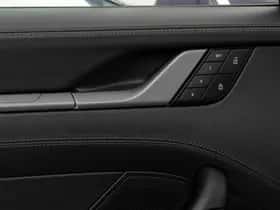 Porsche 911 (2024) thumbnail 40