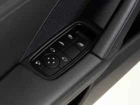 Porsche 911 (2024) thumbnail 41
