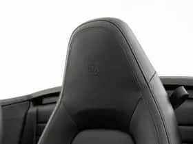 Porsche 911 (2024) thumbnail 44