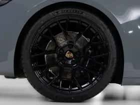 Porsche 911 (2024) thumbnail 47