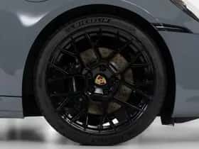 Porsche 911 (2024) thumbnail 48