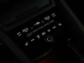 Porsche Macan (2026) thumbnail 13