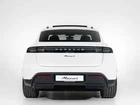 Porsche Macan (2026) thumbnail 15
