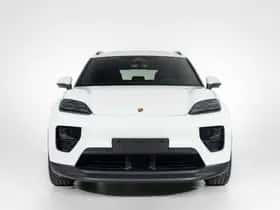 Porsche Macan (2026) thumbnail 16