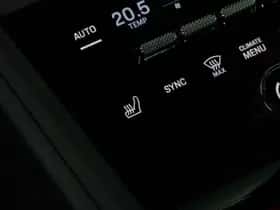 Porsche Macan (2026) thumbnail 19