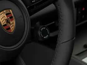 Porsche Macan (2026) thumbnail 21