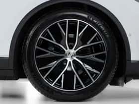 Porsche Macan (2026) thumbnail 22