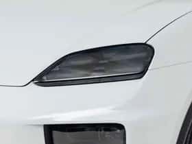 Porsche Macan (2026) thumbnail 25