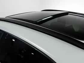 Porsche Macan (2026) thumbnail 28