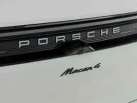 Porsche Macan (2026) thumbnail 29