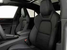 Porsche Macan (2026) thumbnail 4