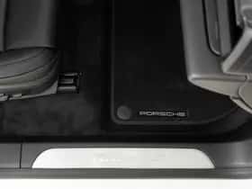 Porsche Macan (2026) thumbnail 31