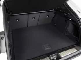 Porsche Macan (2026) thumbnail 33