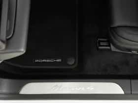 Porsche Macan (2026) thumbnail 34