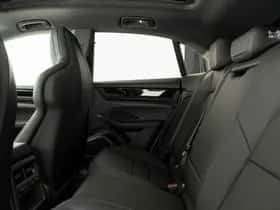 Porsche Macan (2026) thumbnail 36