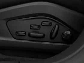 Porsche Macan (2026) thumbnail 37