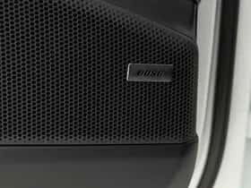 Porsche Macan (2026) thumbnail 41