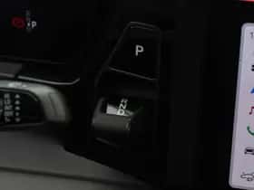 Porsche Macan (2026) thumbnail 42