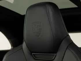 Porsche Macan (2026) thumbnail 44