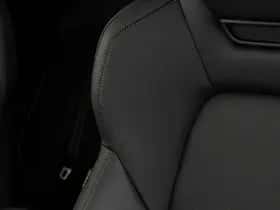 Porsche Macan (2026) thumbnail 45