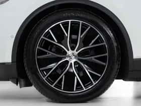 Porsche Macan (2026) thumbnail 47