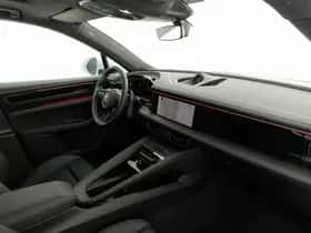 Porsche Macan (2026) thumbnail 7