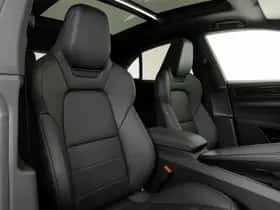 Porsche Macan (2026) thumbnail 8
