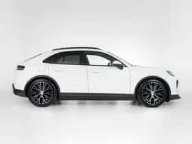 Porsche Macan (2026) thumbnail 10