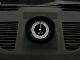 Porsche 911 (2025) thumbnail 14