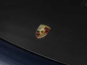 Porsche 911 (2025) thumbnail 19