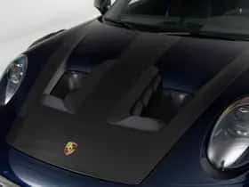 Porsche 911 (2025) thumbnail 20