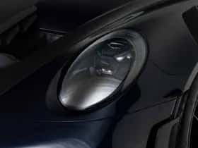 Porsche 911 (2025) thumbnail 21