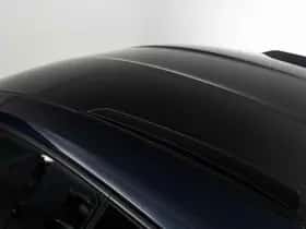 Porsche 911 (2025) thumbnail 23