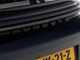 Porsche 911 (2025) thumbnail 24