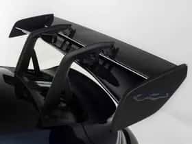Porsche 911 (2025) thumbnail 25