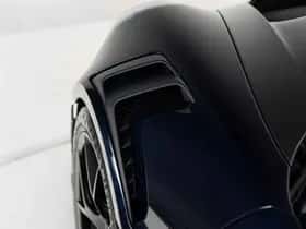 Porsche 911 (2025) thumbnail 28