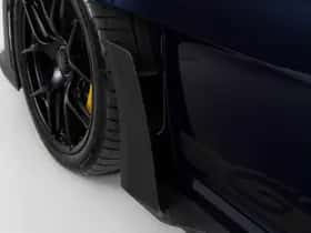 Porsche 911 (2025) thumbnail 29