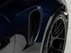 Porsche 911 (2025) thumbnail 30