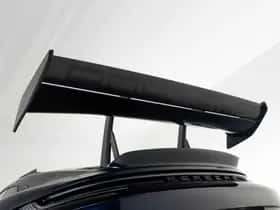 Porsche 911 (2025) thumbnail 31
