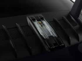Porsche 911 (2025) thumbnail 32