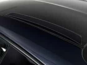 Porsche 911 (2025) thumbnail 34