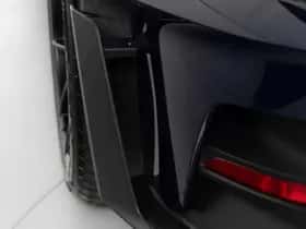 Porsche 911 (2025) thumbnail 35