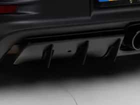 Porsche 911 (2025) thumbnail 38