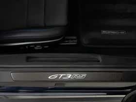 Porsche 911 (2025) thumbnail 39